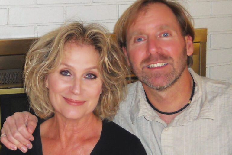 Ghosts of New Bern & The Black Cat Shoppe