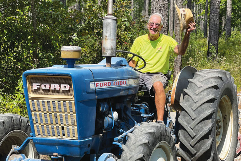 The Filling Station Fundraiser