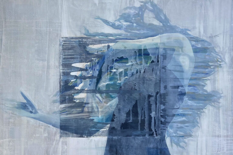 An Interview with Lee Tripi