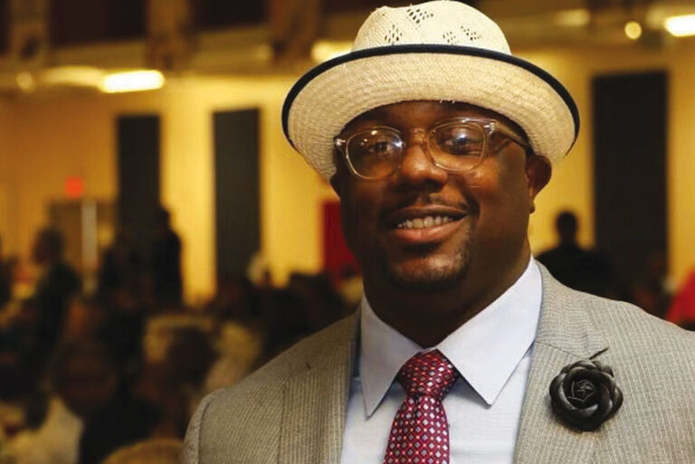 Broad Street Takeout