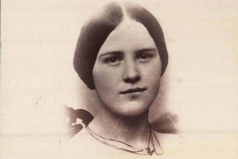 This Month in New Bern History – March 2022