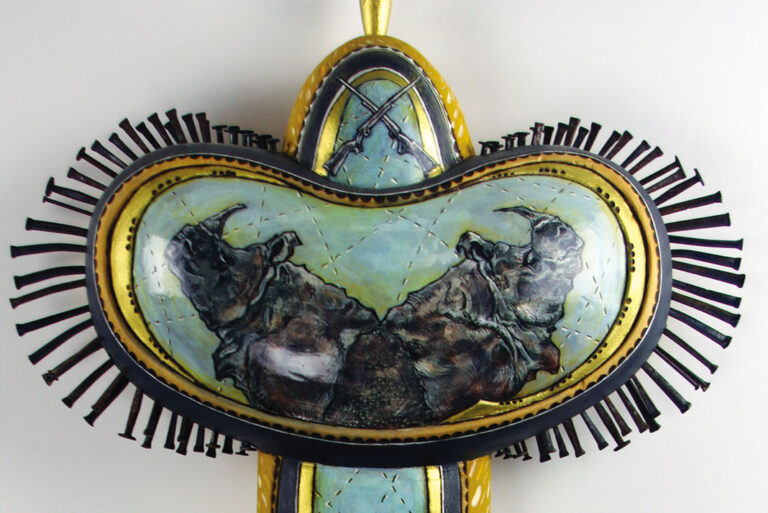 An Interview with Elizabeth Spencer