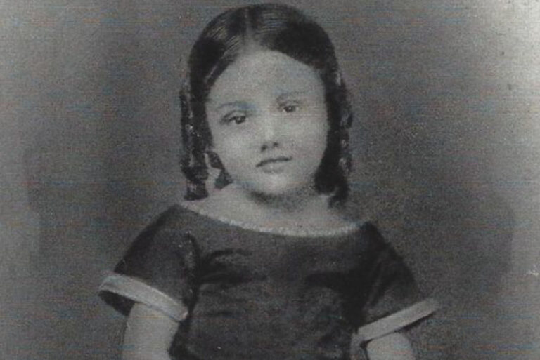 This Month in New Bern History