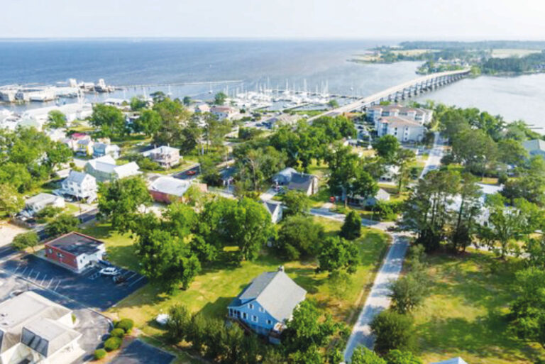 Oriental Offers Day-Tripper Delights