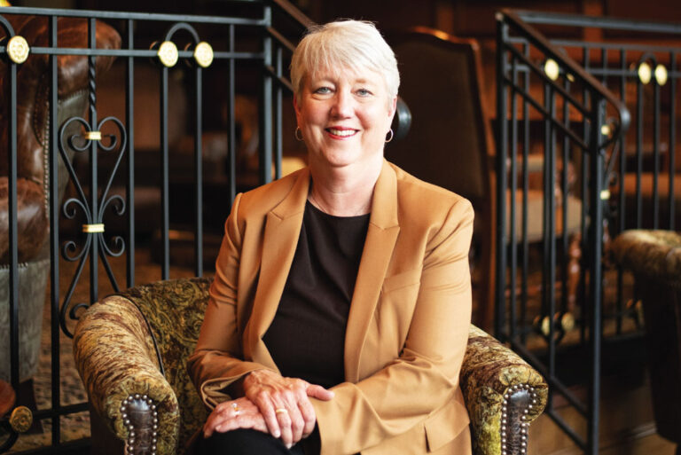 The 2022 Resilience Symposium: Building Hope 