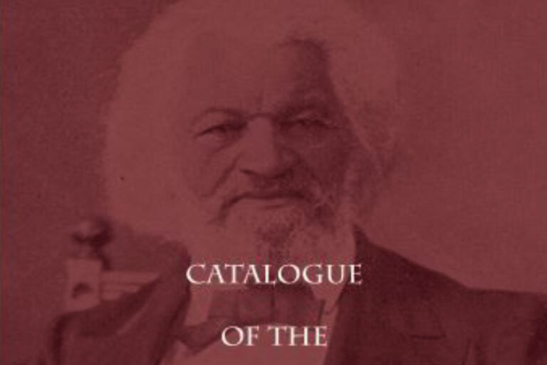 This Month in New Bern History