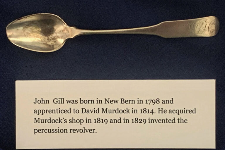 Starting the New Year with a Bang!