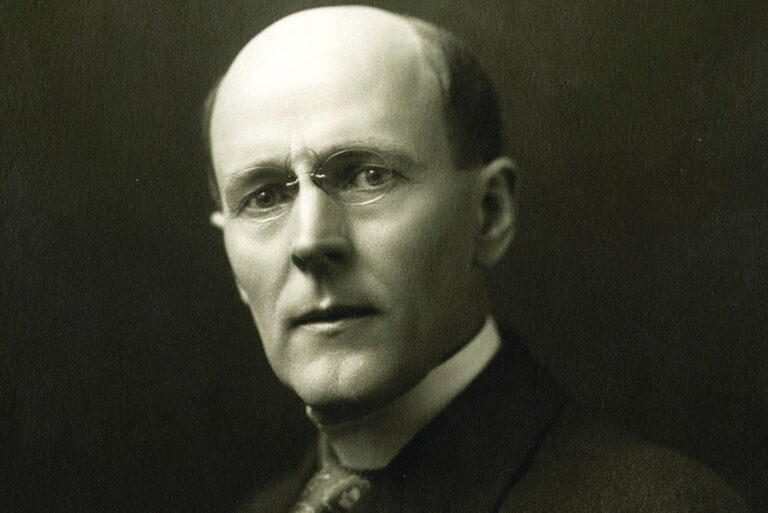 Rotary Club of New Bern –Celebrating a Century+ of Giving