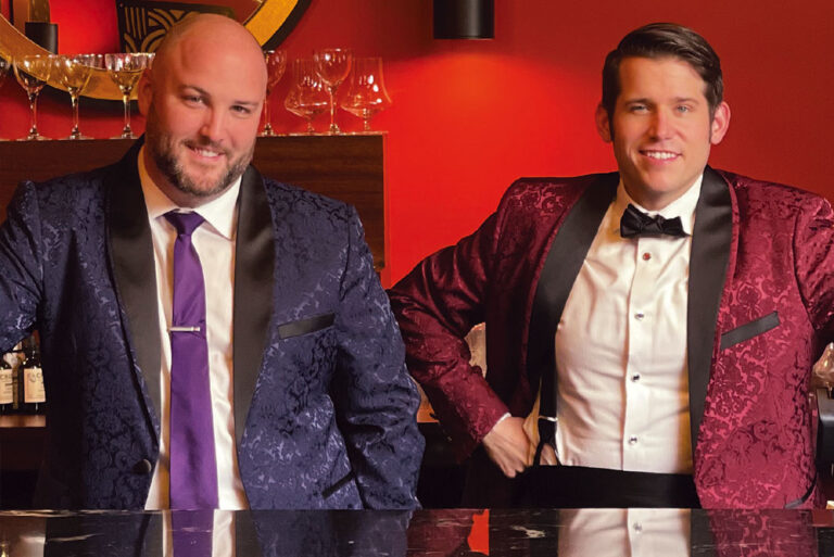 Baxter’s 1892: You Ain’t Seen Nothing Yet