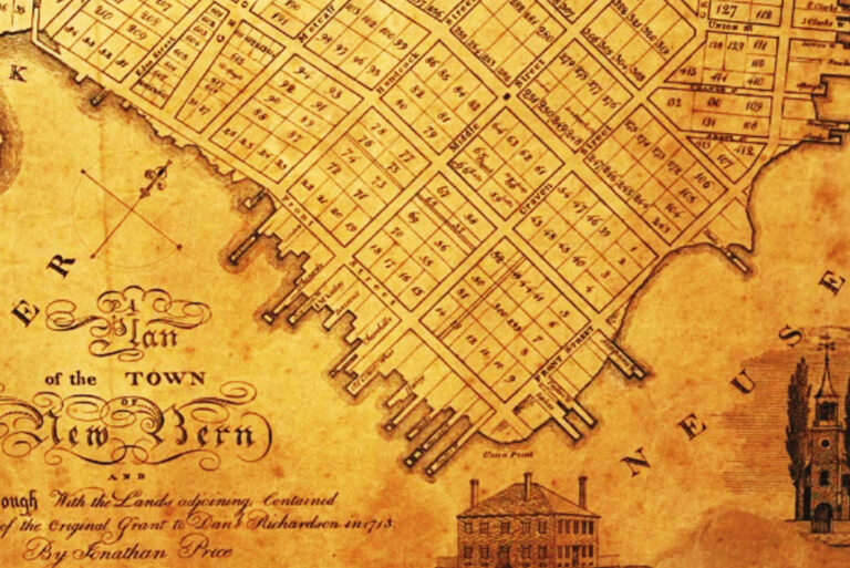 The Number 1 Lesson of History