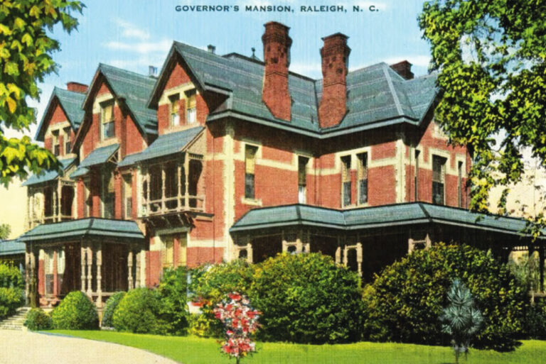 Wit & Wisdom of the Daily Journal, 1889