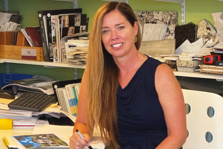 GO Architectural Design