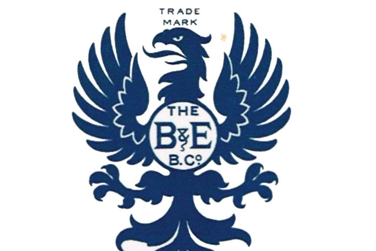 O, New Bern, Let Us Speak of Beer