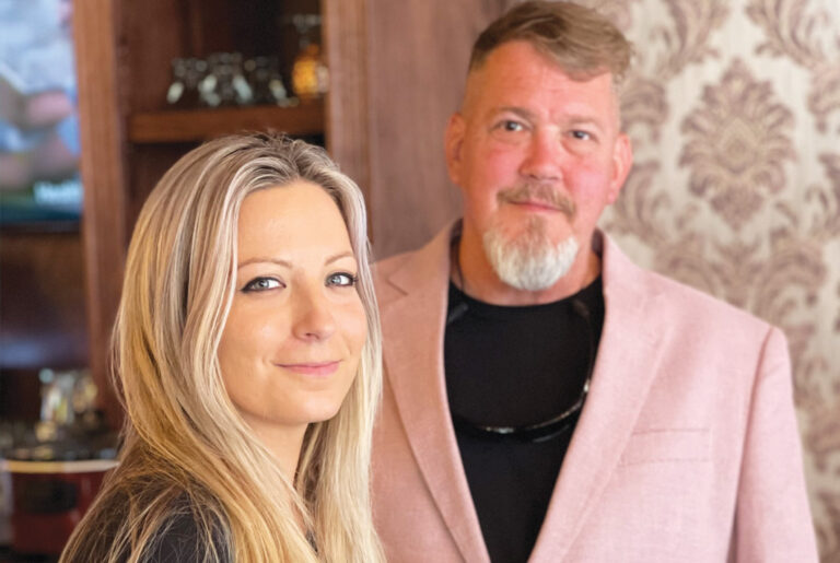 The PourHouse @ 222: A Cool Collaboration