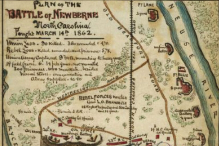 It’s All in a Name