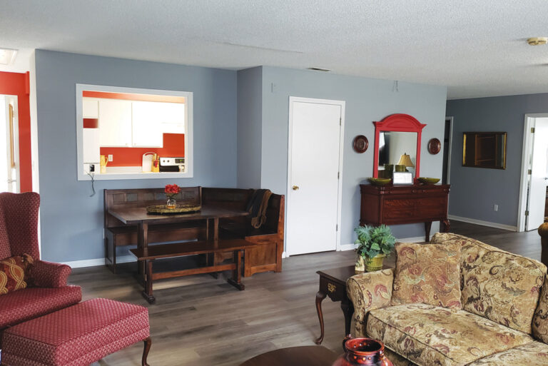 From Struggle to Strength: Realize U 252’s Path to Renewal and HopeFrom Struggle to Strength: