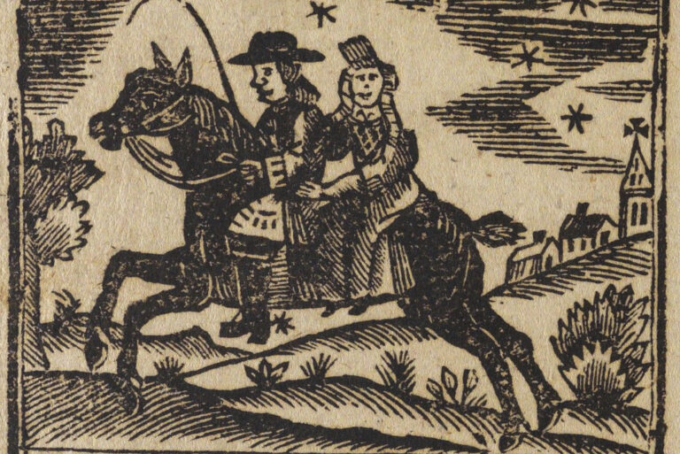 Severing the Ties that Bound