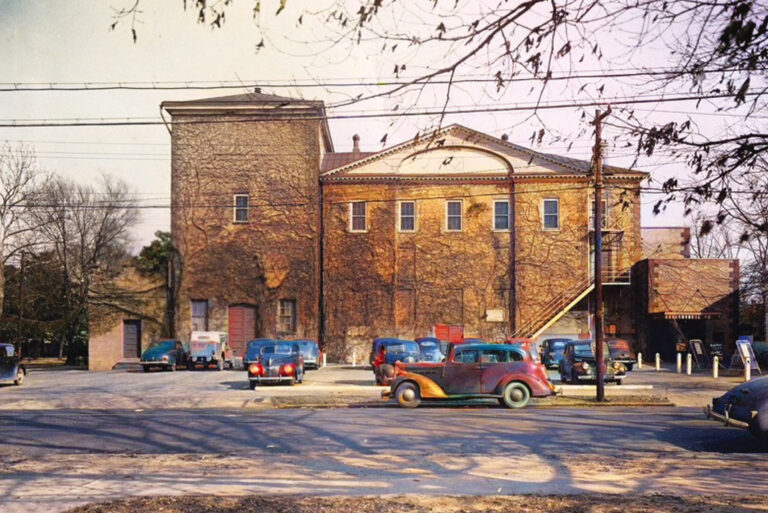 The Best of Broadway: A Night with the Stars