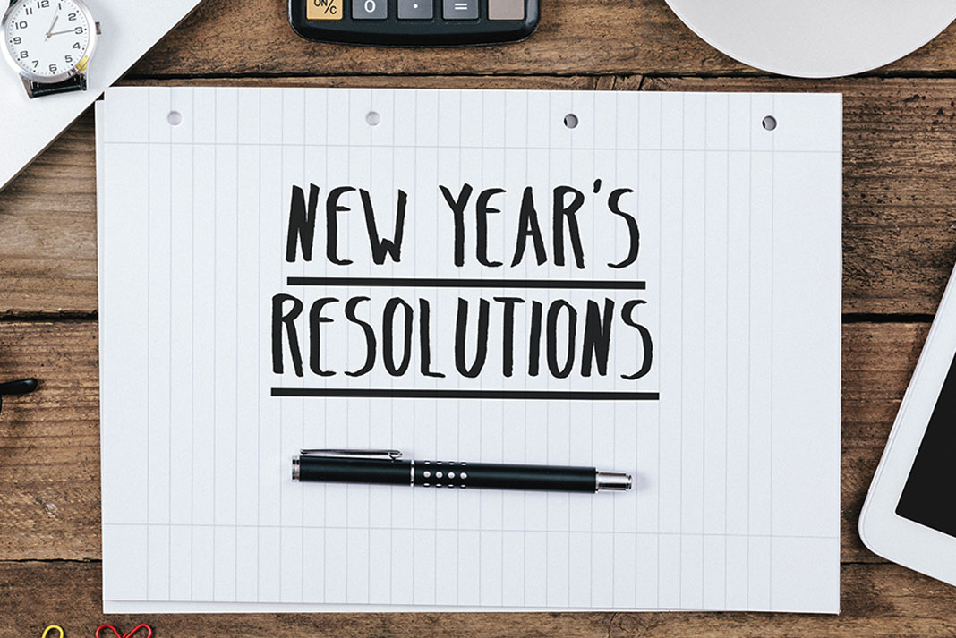 Desperately Seeking Direction