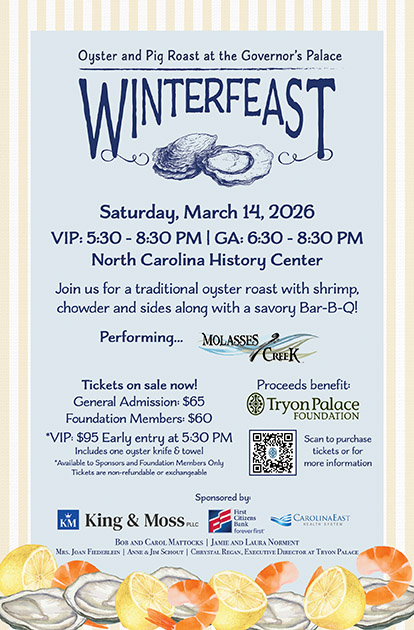 WinterFeast