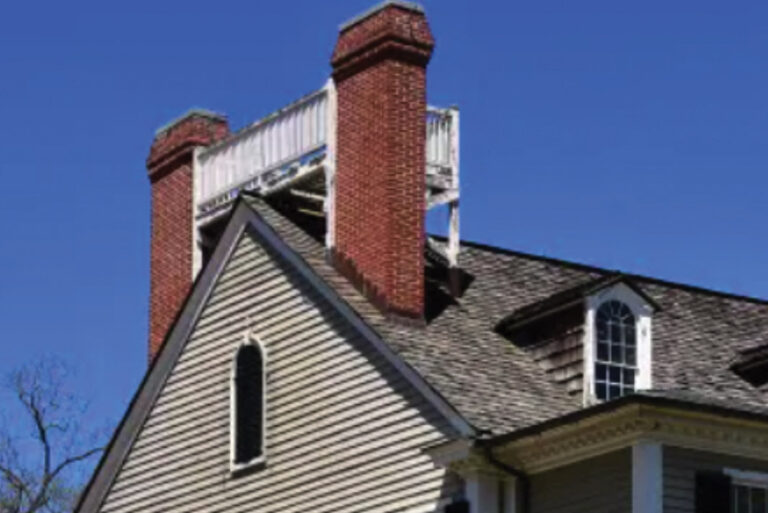 Waiting for Your Ship to Come In