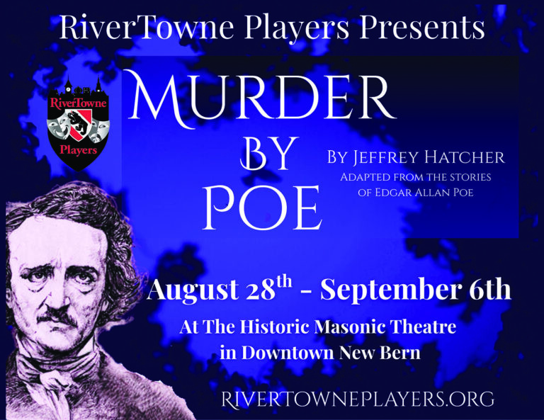 Rivertowne Players