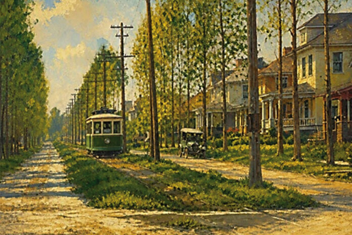 ellis