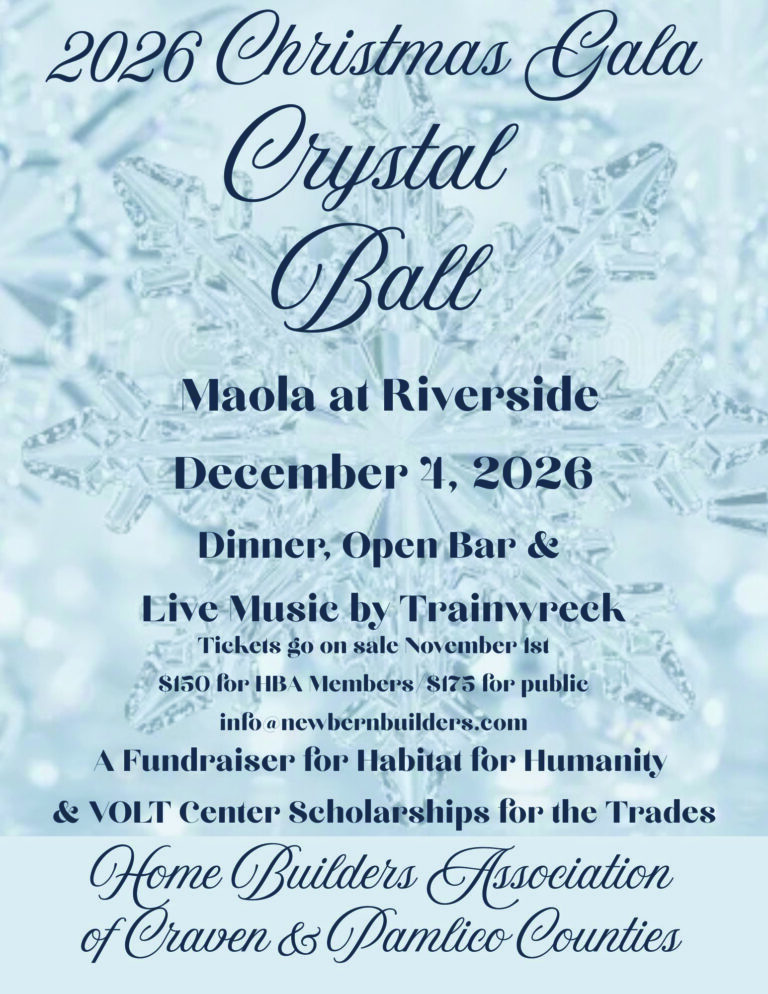 Crystal Ball Christmas Gala