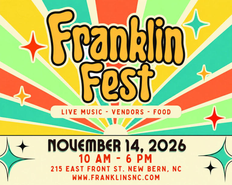 Franklin Fest